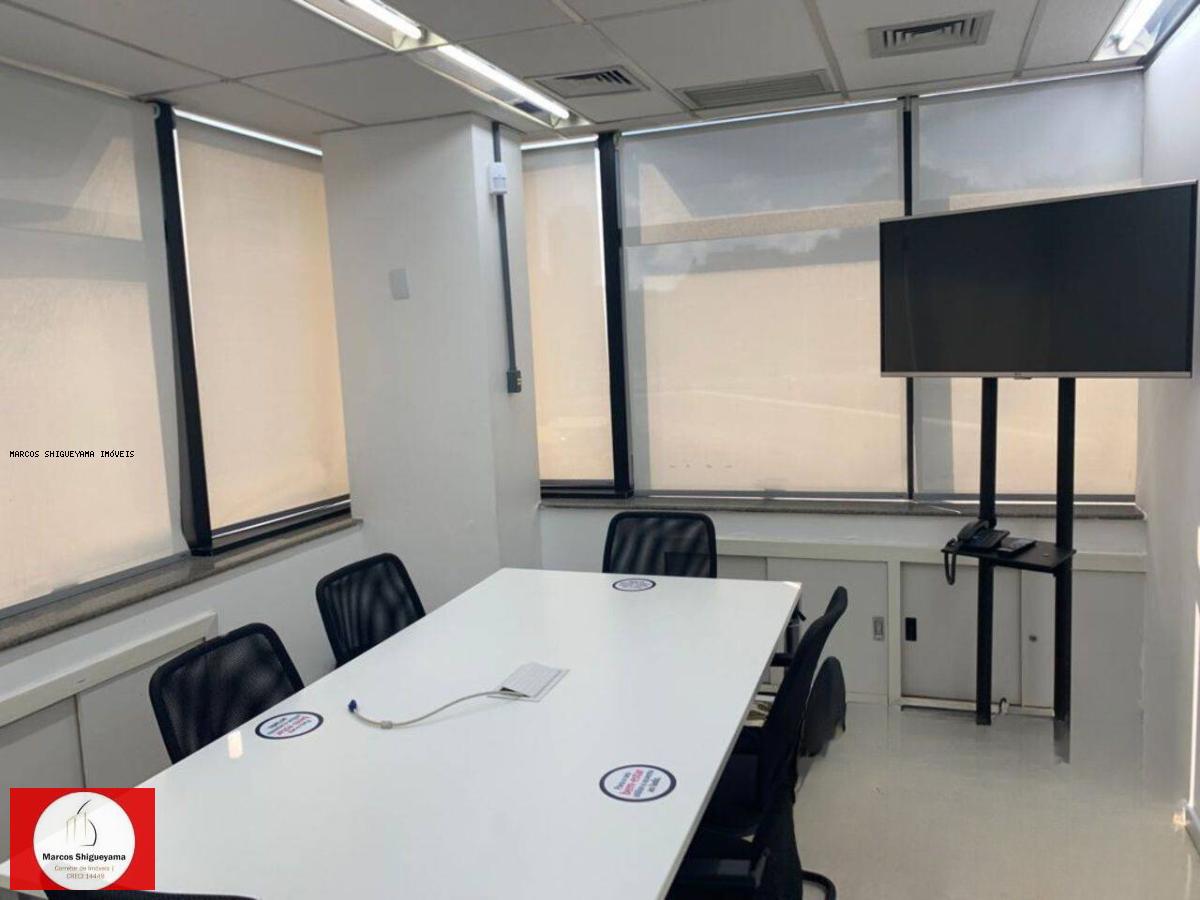 Prédio Inteiro à venda, 2962m² - Foto 5