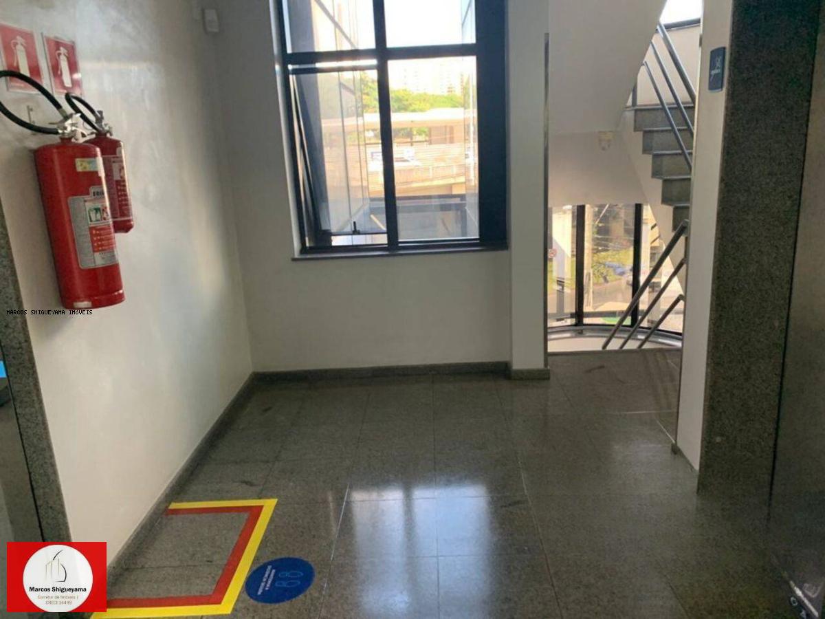Prédio Inteiro à venda, 2962m² - Foto 10