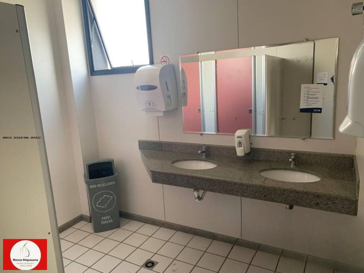 Prédio Inteiro à venda, 2962m² - Foto 13