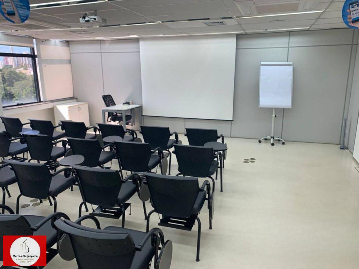 Prédio Inteiro à venda, 2962m² - Foto 7