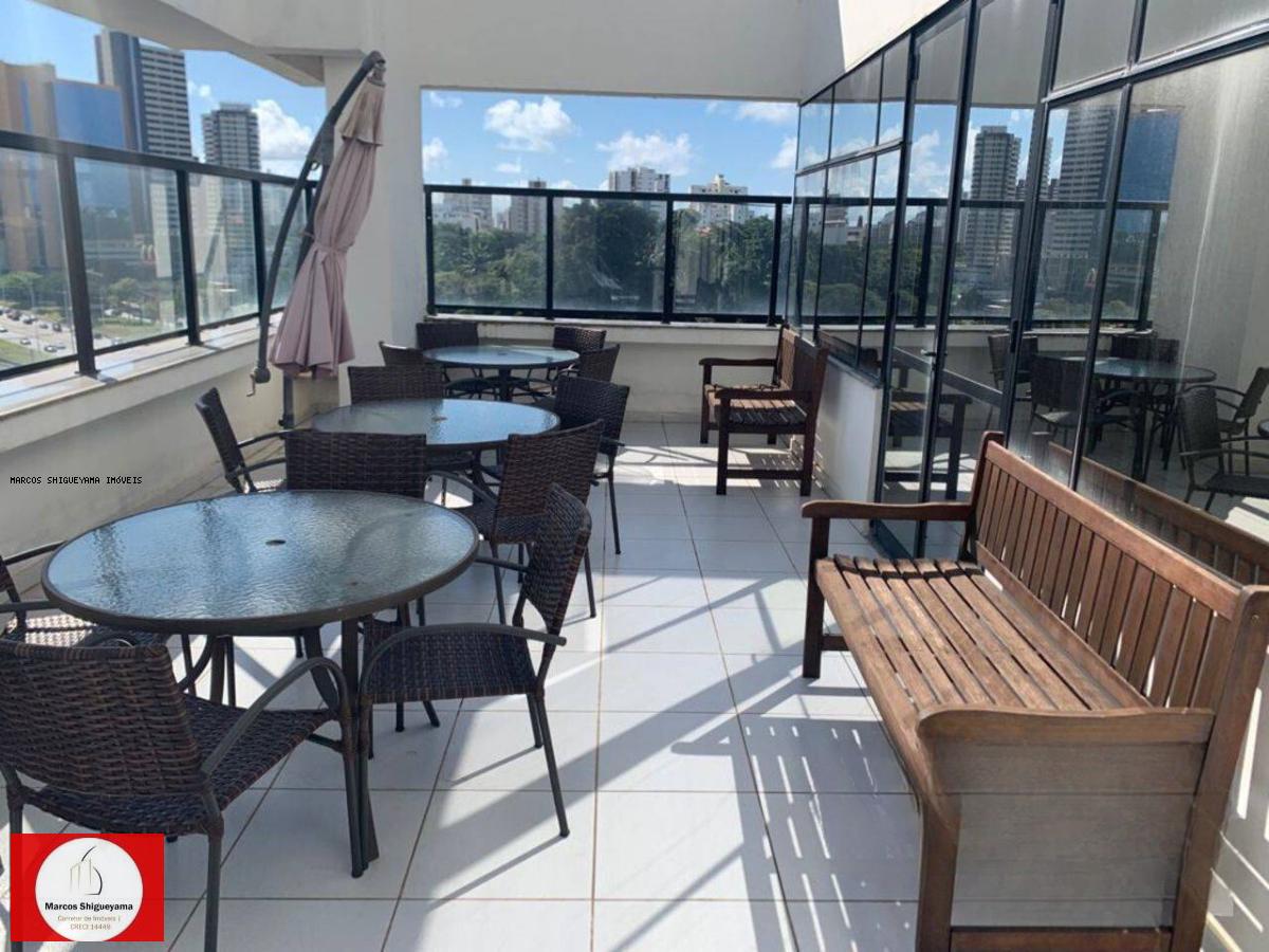 Prédio Inteiro à venda, 2962m² - Foto 1