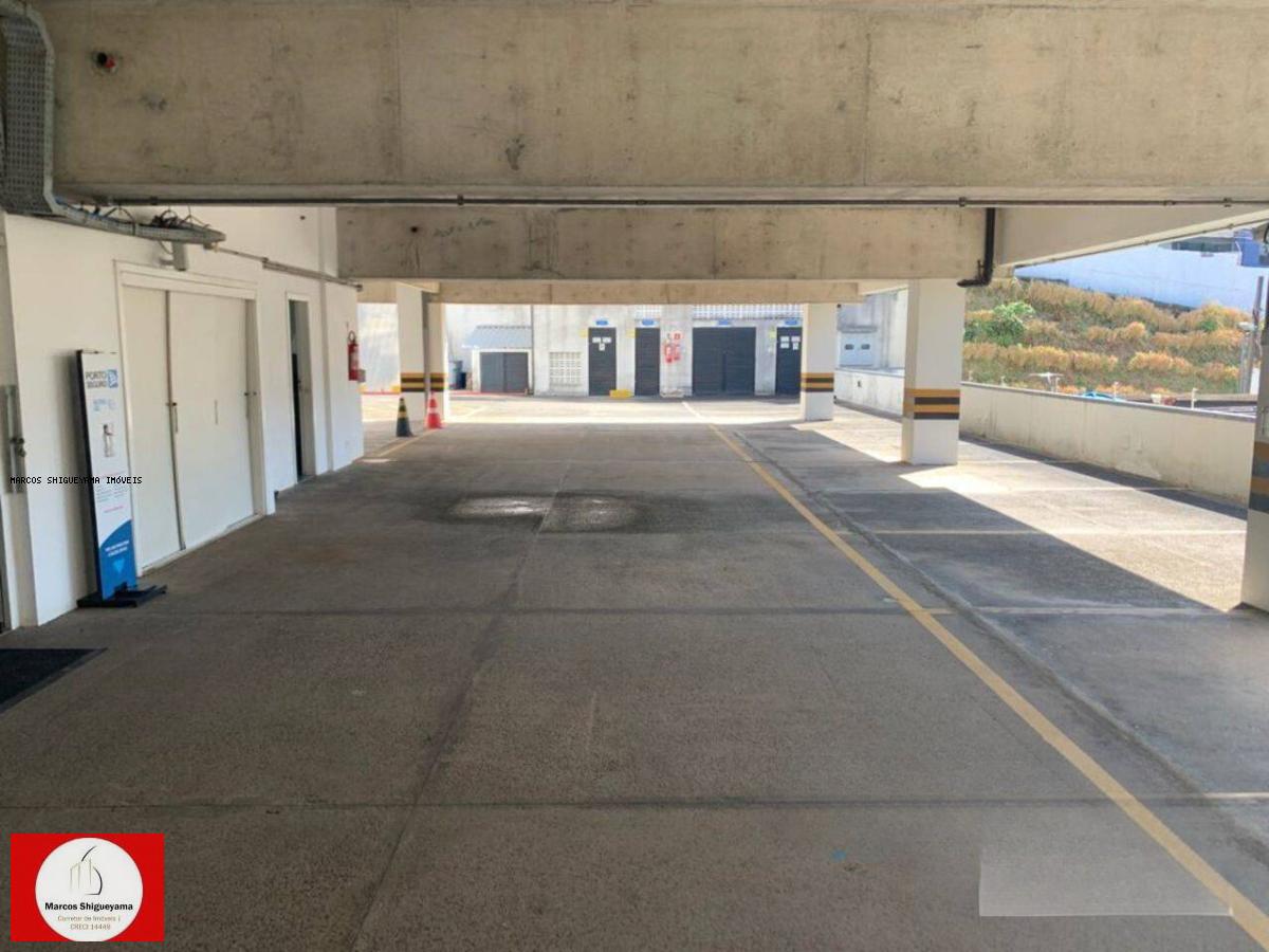 Prédio Inteiro à venda, 2962m² - Foto 14