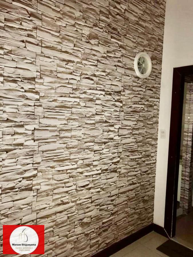Conjunto Comercial-Sala à venda, 37m² - Foto 3