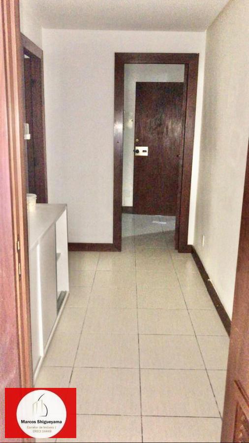 Conjunto Comercial-Sala à venda, 37m² - Foto 10