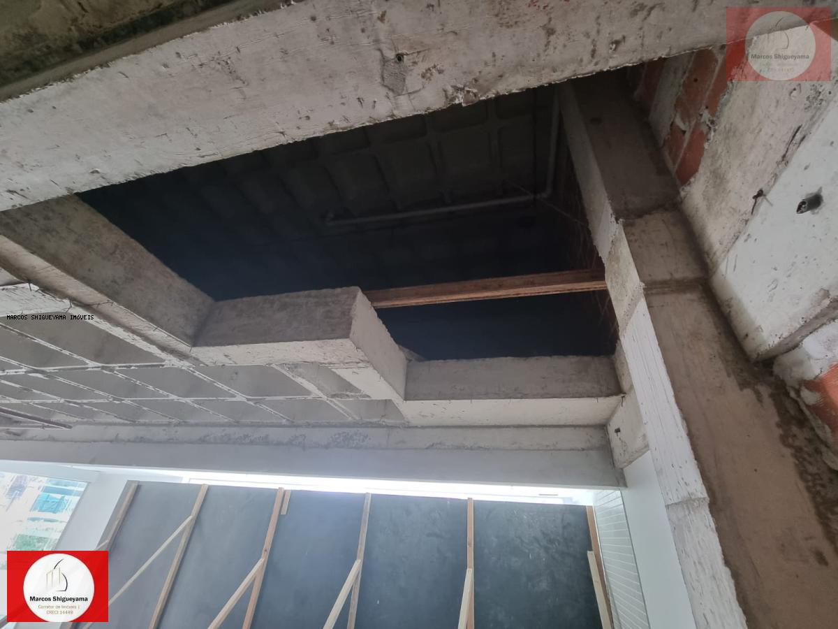 Loja-Salão para alugar, 220m² - Foto 7