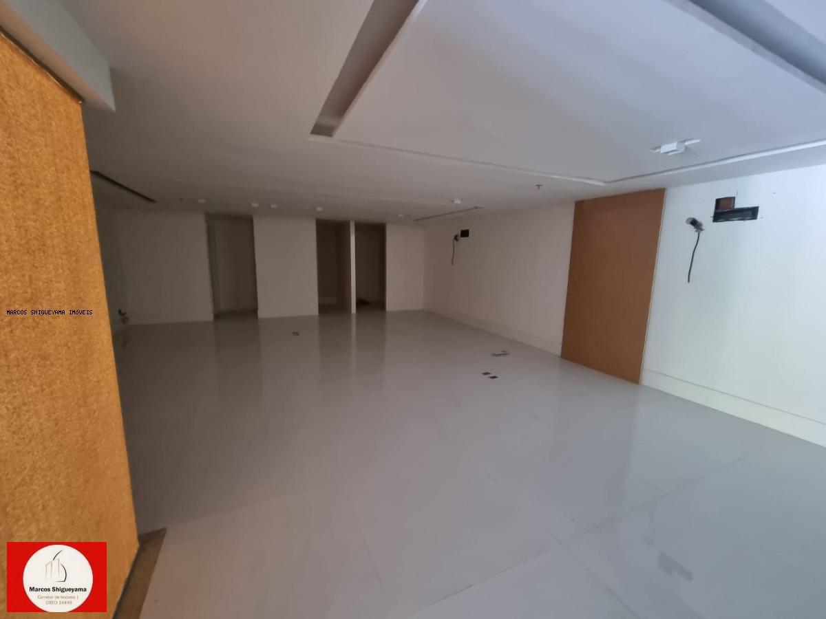 Loja-Salão para alugar, 220m² - Foto 2
