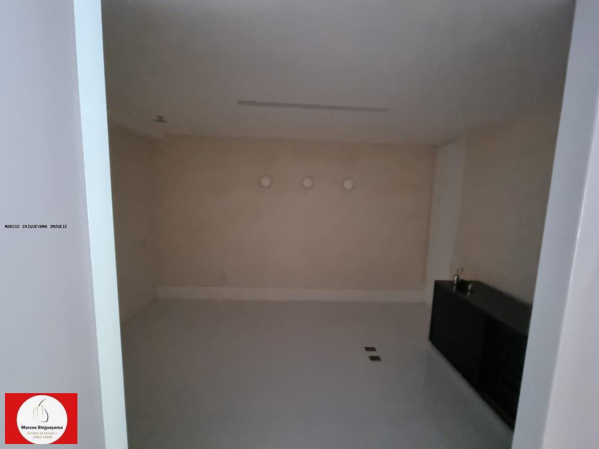 Loja-Salão para alugar, 220m² - Foto 10