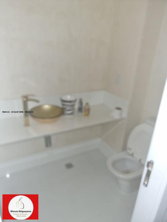 Loja-Salão para alugar, 220m² - Foto 9