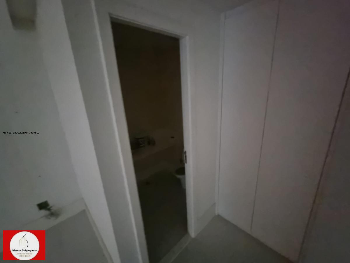 Loja-Salão para alugar, 220m² - Foto 11