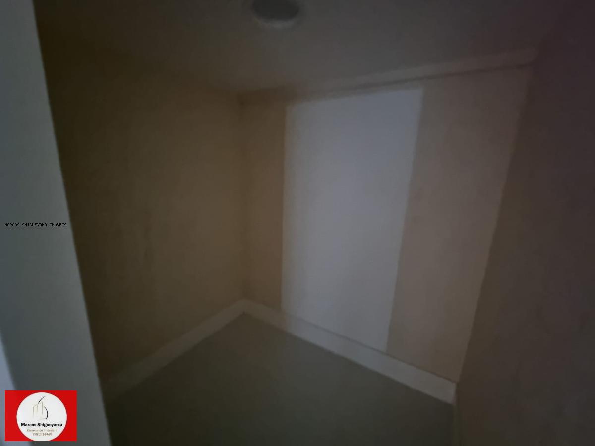 Loja-Salão para alugar, 220m² - Foto 12