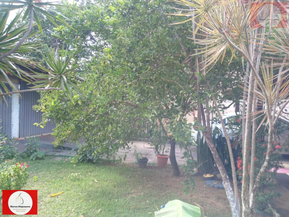 Casa, 3 quartos, 800 m² - Foto 6