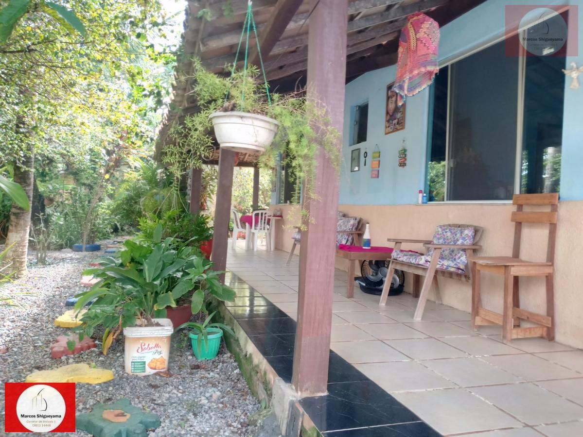 Casa, 3 quartos, 800 m² - Foto 4