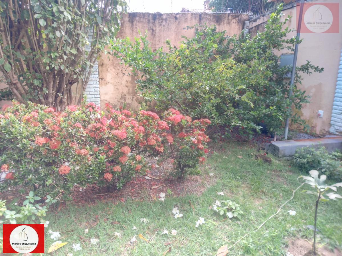 Casa, 3 quartos, 800 m² - Foto 7