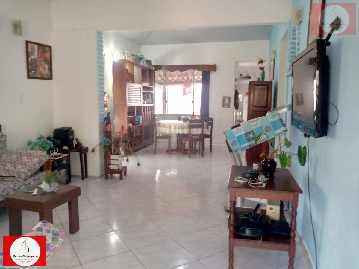 Casa, 3 quartos, 800 m² - Foto 5