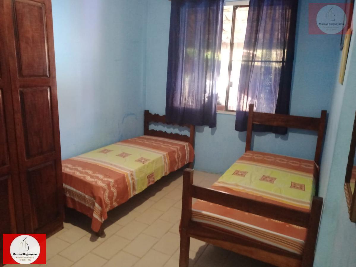 Casa, 3 quartos, 800 m² - Foto 10