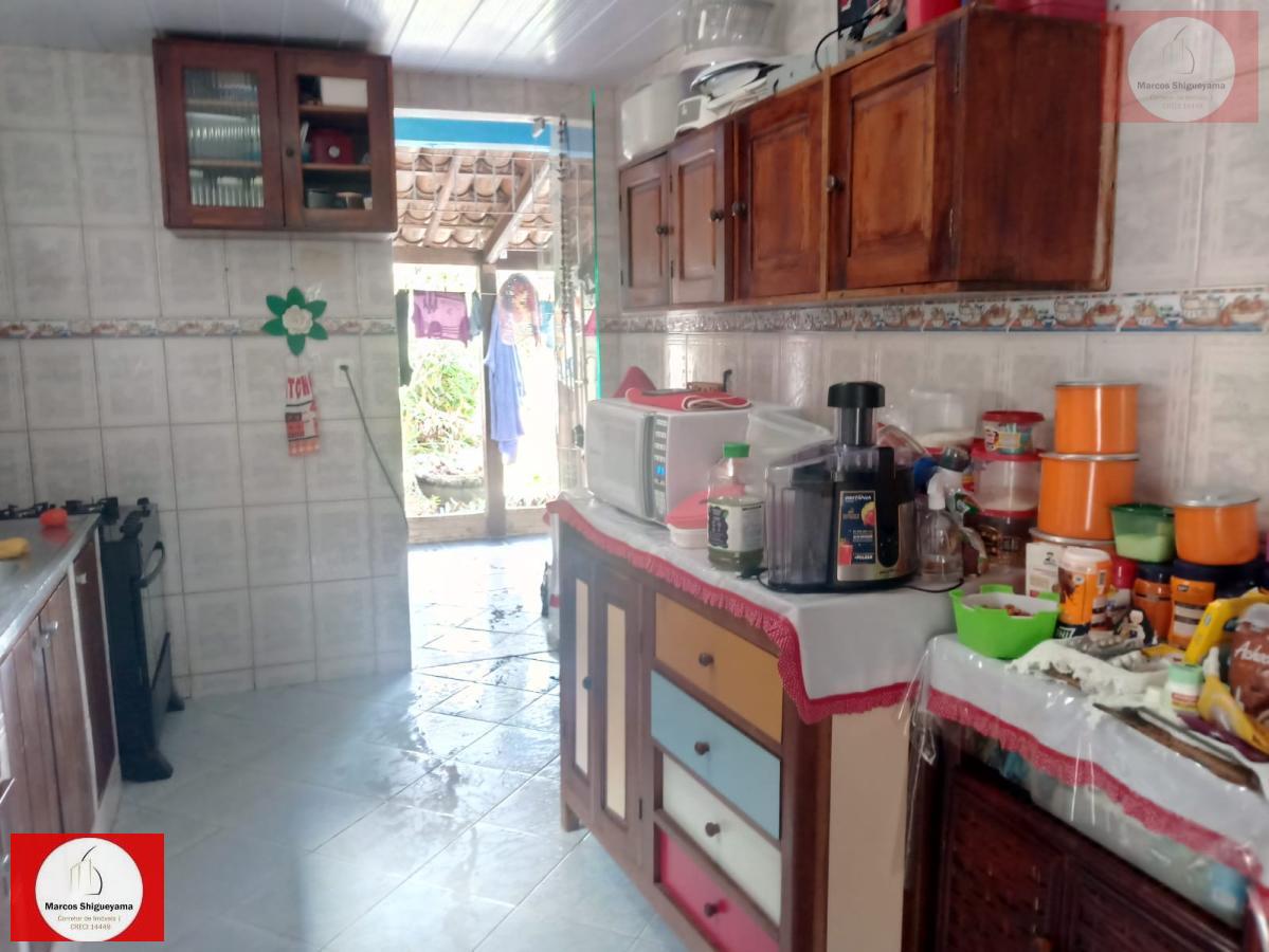 Casa, 3 quartos, 800 m² - Foto 11