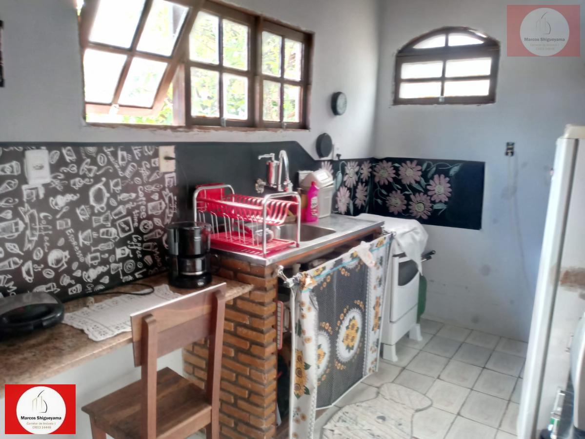 Casa, 3 quartos, 800 m² - Foto 14