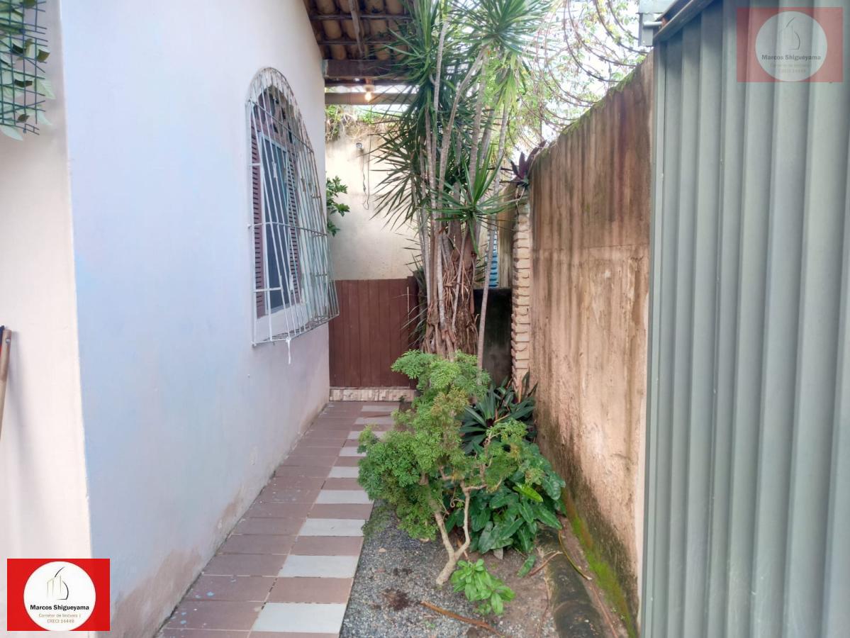 Casa, 3 quartos, 800 m² - Foto 18