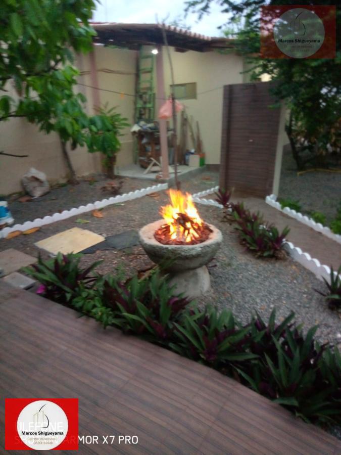 Casa, 3 quartos, 800 m² - Foto 2