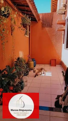 Casa de Condomínio, 4 quartos - Foto 12