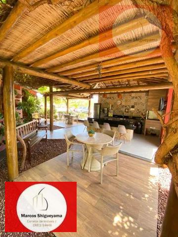 Apartamento à venda com 2 quartos, 65m² - Foto 4
