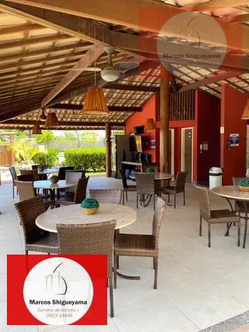 Apartamento à venda com 2 quartos, 65m² - Foto 6
