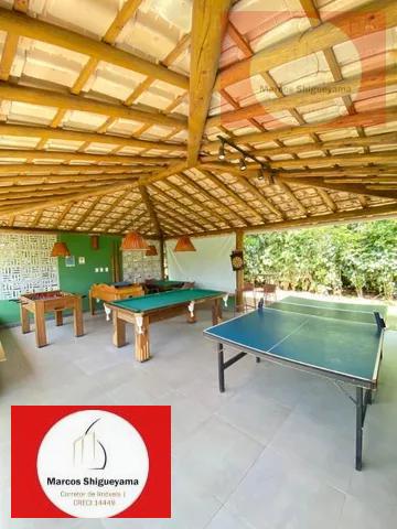Apartamento à venda com 2 quartos, 65m² - Foto 7
