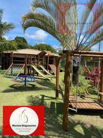 Apartamento à venda com 2 quartos, 65m² - Foto 8