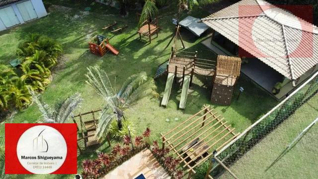 Apartamento à venda com 2 quartos, 65m² - Foto 9