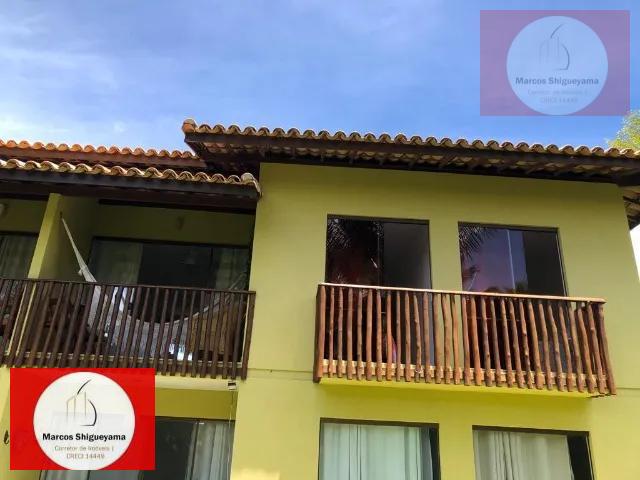 Apartamento à venda com 2 quartos, 65m² - Foto 11