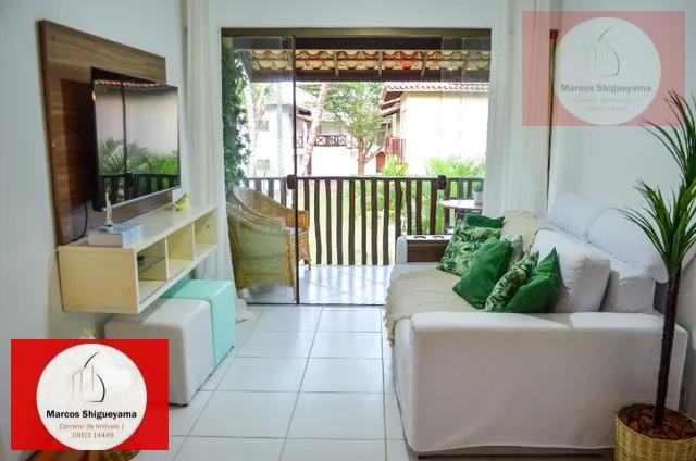 Apartamento à venda com 2 quartos, 65m² - Foto 12