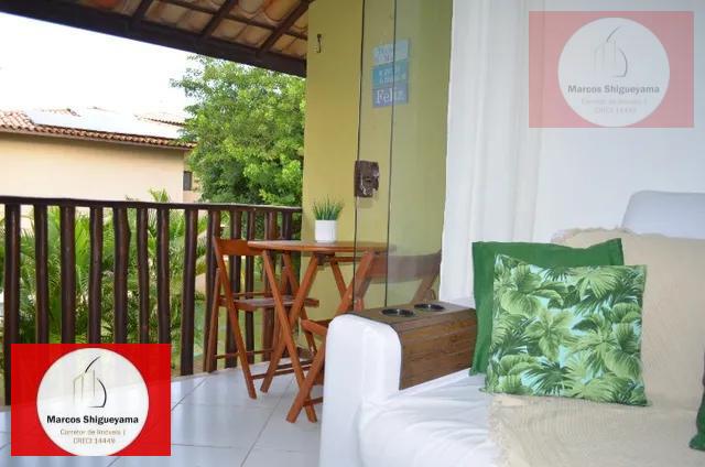 Apartamento à venda com 2 quartos, 65m² - Foto 13