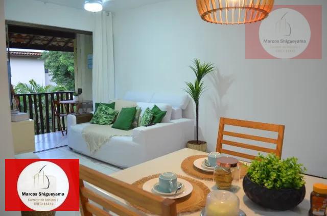 Apartamento à venda com 2 quartos, 65m² - Foto 14