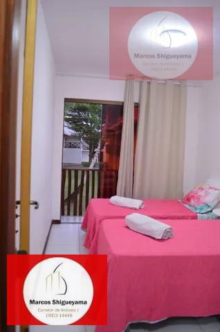 Apartamento à venda com 2 quartos, 65m² - Foto 17