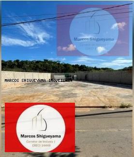Terreno à venda, 20000m² - Foto 5