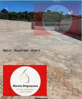 Terreno à venda, 20000m² - Foto 14