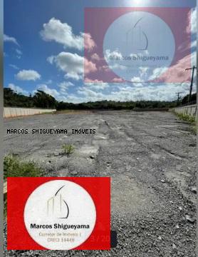 Terreno à venda, 20000m² - Foto 13