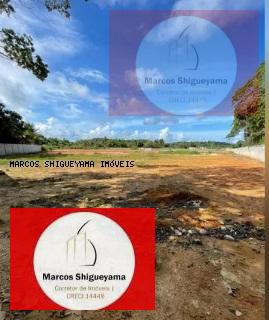 Terreno à venda, 20000m² - Foto 2