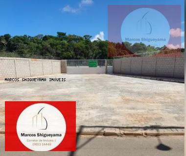 Terreno à venda, 20000m² - Foto 15