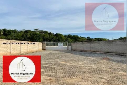 Terreno à venda, 20000m² - Foto 10