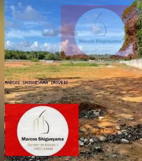 Terreno à venda, 20000m² - Foto 3