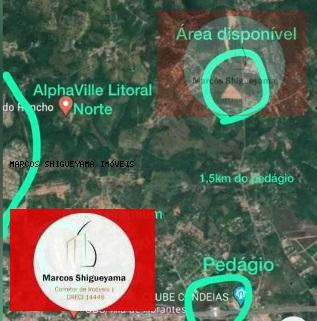Terreno à venda, 20000m² - Foto 8