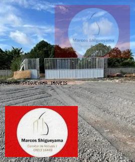 Terreno à venda, 20000m² - Foto 4