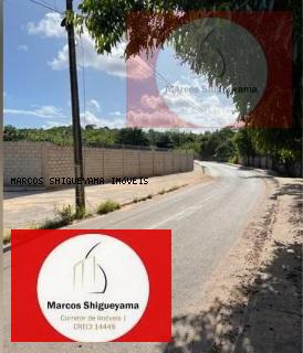 Terreno à venda, 20000m² - Foto 6