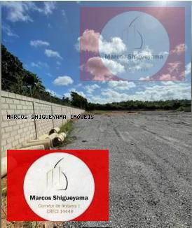 Terreno à venda, 20000m² - Foto 12