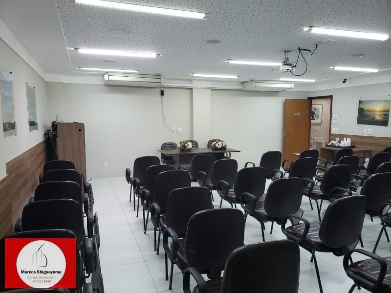 Sala-Conjunto, 69 m² - Foto 16