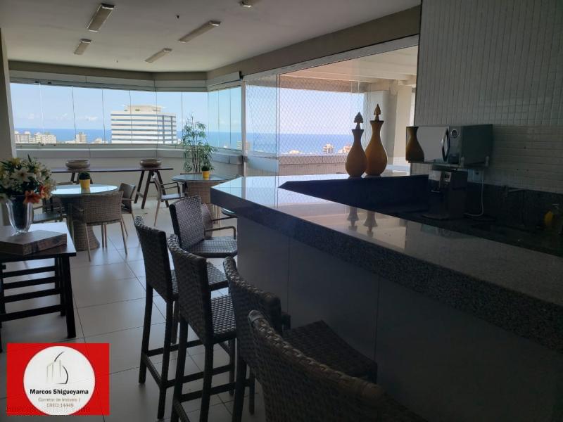 Sala-Conjunto, 69 m² - Foto 14