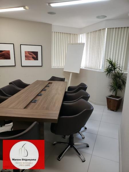 Sala-Conjunto, 69 m² - Foto 20