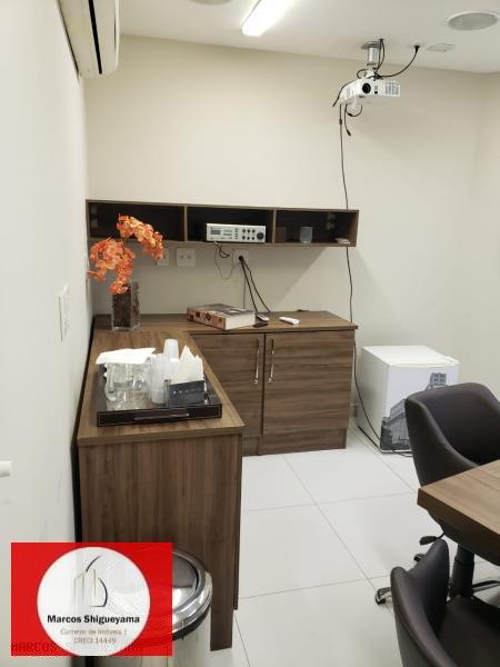 Sala-Conjunto, 69 m² - Foto 18