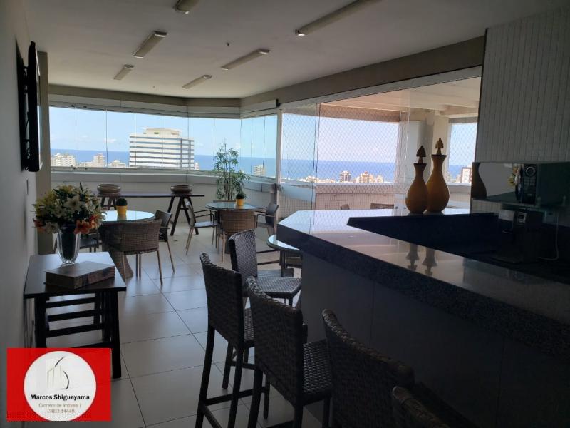 Sala-Conjunto, 69 m² - Foto 17